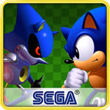 This port isn't a simple replica run over an emulator. Sonic Cd Classic 1 0 4 Android 4 2 Apk Download By Sega Apkmirror