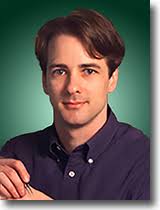 2018 Executive Conference