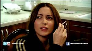 مشاهدة مسلسل the serpent موسم 1 حلقة 8 والاخيرة (2021). Ù…Ø´Ø§Ù‡Ø¯ Ù†Ø³Ø±ÙŠÙ† Ø·Ø§ÙØ´ Ù…Ø³Ù„Ø³Ù„ Ø§Ù„Ø³Ø±Ø§Ø¨ Ù…Ù† Ø§Ù„Ø­Ù„Ù‚Ø© 10 Ø§Ù„Ù‰ 30 Youtube