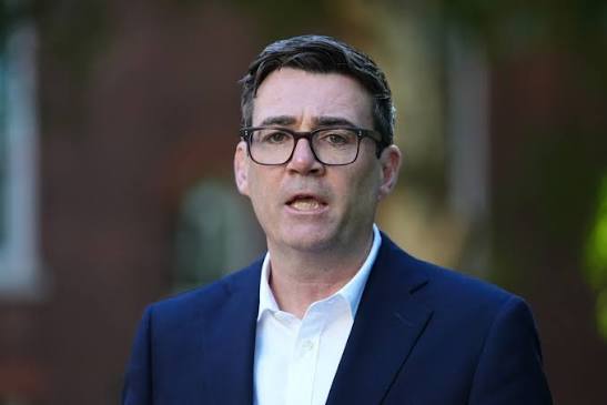 Andy Burnham is right to reform the pensions triple lock, and linking this reform to his new national care service is good politics. However, more difficult decisions will be needed to fund