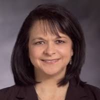 Obituary information for Sharon Norrell Harmon