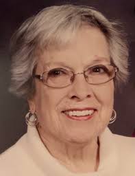 Obituary information for Ana Maria Prieto