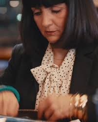 Caffè Nero Commercial Featuring Me: Discover the Fun!