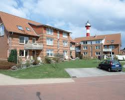 Wir suchen eine wohnung oder haus zur miete in glückstadt. Wohnungen Mieten In Gluckstadt