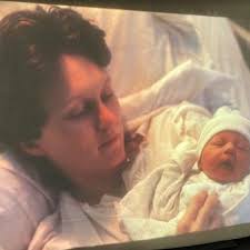 Nina Chhibber Williams and Kevin Riley's Wedding Website