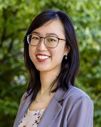 👏 Congratulations to Kerri Graham who was named Principal of Russell  Boulevard Elementary. Kerri is set to complete her @mizzouelpa EdD in 2024.  Read more at the link in our bio. #mizzou #