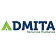 Logo de Admita Recursos Humanos