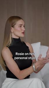 Image result for Rosie Huntington-Whiteley