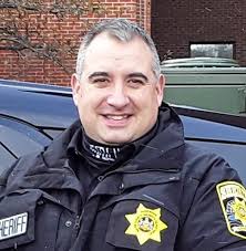 News Flash • Wayne County, PA • CivicEngage