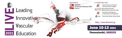 Groups, fixtures, host cities & stadiums. European Society For Vascular Surgery Live 2021