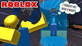 Check spelling or type a new query. Nowhere To Hide Roblox Flee The Facility Hallway Challenge Youtube