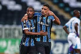 Check spelling or type a new query. Por Onde Anda Guilherme Guedes