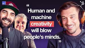 How AI Will Revolutionize the $187B Gaming Industry ft. Moritz Baier-Lentz