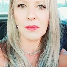 Josue Mares's Instagram, Twitter & Facebook