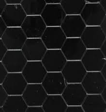 We did not find results for: Products Rozza Tiles