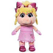 Pin On Stuffed Animals Plush Toys