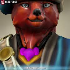 Hypnohorny Fool (@hypnohorny.bsky.social) — Bluesky