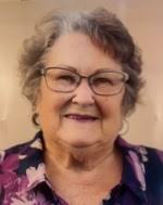 Centralia, WA Obituaries