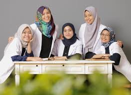 5 menit membaca oleh kyla damasha pada november 11, 2019. Tafila Hal Yang Perlu Dipersiapkan Untuk Masuk Kedokteran