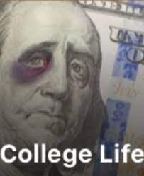 Pin By Delaney Bedwell On Funnies Funny Memes Get Shot Cursed Images