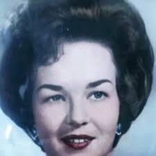 Cora Jean Litton Obituary April 19, 2023