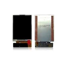 LCD Screen for Samsung M3510 Beat b ...