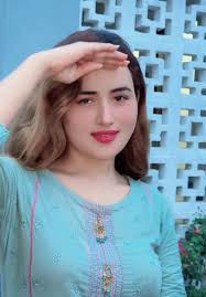 Lindsay Duron Sa Voix