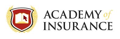 Check spelling or type a new query. Academy Of Insurance Insurance Training For Agents And Brokers