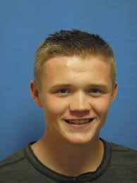 Rec basketball, swimming