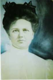 Lois Estelle Gunnin, not yet three, died