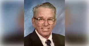 Obituary information for Donald Miller