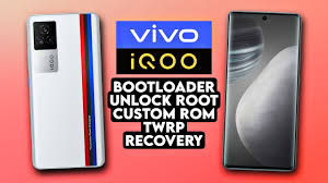 Copy prog_emmc_firehose_****.mbn file to blunlocker_v1 folder. Vivo X60 Pro Bootloader Unlock For Gsm