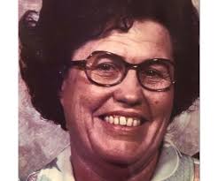 Myrtice V. Whatley Obituary (2024)