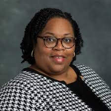 Executive Leadership