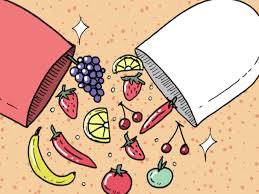 And vitamin b12 deficiencies can lead to anemia, weakness, fatigue, and loss of appetite. B Vitamins That Actually Work For Anxiety