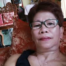 Radyo Veritas Legazpi