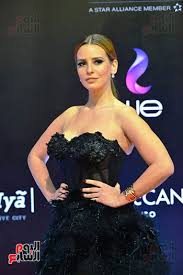 Maybe you would like to learn more about one of these? Ø§Ù„Ø£Ø³ÙˆØ¯ Ù…Ø³ÙŠØ·Ø± Ù†Ø¬Ù…Ø§Øª Ø§Ø®ØªØ±Ù† Ù…Ù„Ùƒ Ø§Ù„Ø£Ù„ÙˆØ§Ù† Ù„Ø­ÙÙ„ Ø®ØªØ§Ù… Ù…Ù‡Ø±Ø¬Ø§Ù† Ø§Ù„Ù‚Ø§Ù‡Ø±Ø© Ø§Ù„Ø³ÙŠÙ†Ù…Ø§Ø¦Ù‰ ØµØ­Ø§ÙØ© Ù†Øª ÙÙ„Ø³Ø·ÙŠÙ†