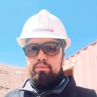 400+ "Pérez Sánchez" profiles