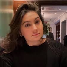 I'm proud to announce that I have accepted my second Co-Op at Morgan Lewis 