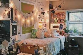 We did not find results for: Boho Dorm Decor Archives Society19