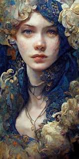 Andrei Riabovitchev Andrei Riabovitchev is a illustrator and concept artist  working in the movie and VFX industry.