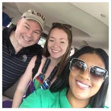 KIARA'S AFFORDABLE TRANSPORTATION SERVICE