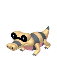 How To Evolve Sandile Into Krokorok In Pokémon Scarlet And Violet
