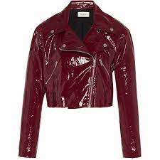 Pin On My Polyvore Finds