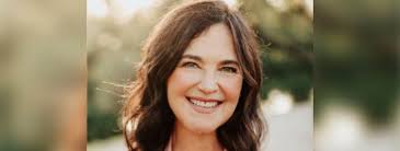 387. Meet Jody's Life Coach Bev Aron