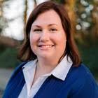 Kerns, OR Real Estate Agents