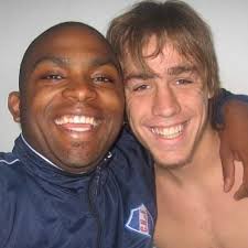 Pasión Tricolor 1010 AM