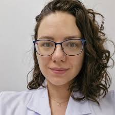 Convidados Nacionais