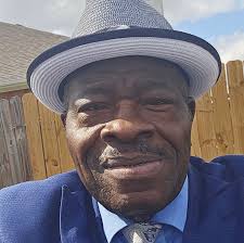 Freedom Life Foursquare