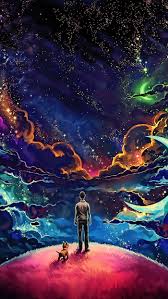 Maybe you would like to learn more about one of these? 1001 Ideas For A Cool Galaxy Wallpaper For Your Phone And Desktop